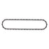 Chain KS 28FC72, image 1