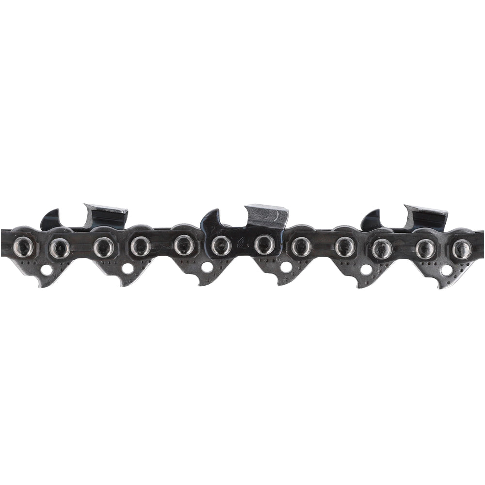Chain KS 28FC78