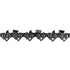 Chain KS 28FC78, image 2