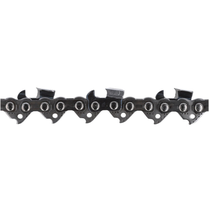 Chain KS 28FC78