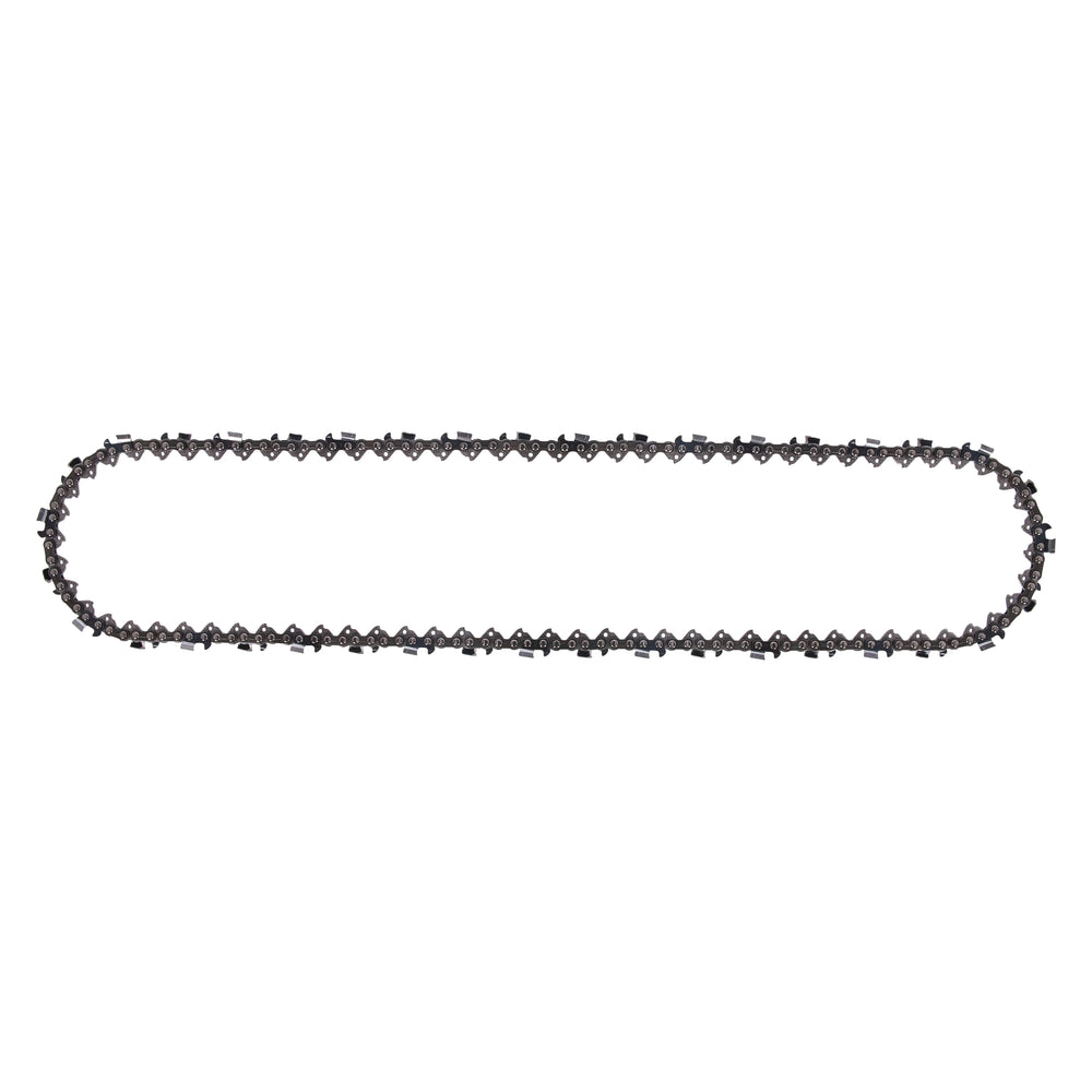 Chain KS 28FC78