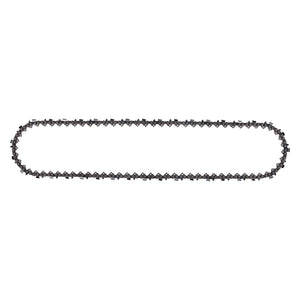 Chain KS 28FC78