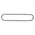 Chain KS 28FC78, image 1
