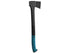 Chopping Axe KS CA1250, image 3