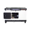 Diesel Generator KS 16-1/3E thumbnail