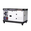 Diesel Generator KS 16-1/3E thumbnail
