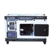 Diesel Generator KS 16-1E thumbnail