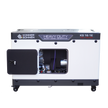 Diesel Generator KS 16-1E thumbnail
