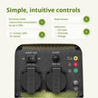 Inverter Generator KSB 33i S thumbnail
