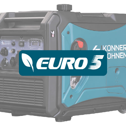 Відповідність стандартам ЄС