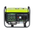 Gasoline generator "K&amp;S BASIC" KSB 2200A, image 1