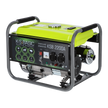 Gasoline generator "K&amp;S BASIC" KSB 2200A, image 2