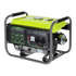 Gasoline generator "K&amp;S BASIC" KSB 2200A, image 2