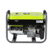 Gasoline generator "K&amp;S BASIC" KSB 2200A, image 6