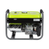 Gasoline generator "K&amp;S BASIC" KSB 2200A, image 6