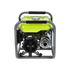 Gasoline generator "K&amp;S BASIC" KSB 2200A, image 5