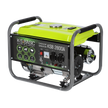 Gasoline generator "K&amp;S BASIC" KSB 2800A, image 3
