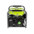 Gasoline generator "K&amp;S BASIC" KSB 2800A, image 4
