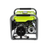 Gasoline generator "K&amp;S BASIC" KSB 2800A, image 6