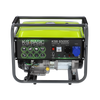 Gasoline generator "K&S BASIC" KSB 6500C
