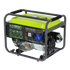 Gasoline generator "K&amp;S BASIC" KSB 6500C, image 3