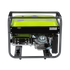 Gasoline generator "K&amp;S BASIC" KSB 6500C, image 5