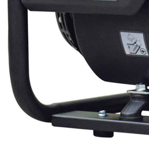 ОПОРНІ НІЖКИ