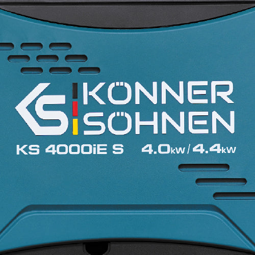 Висока потужність