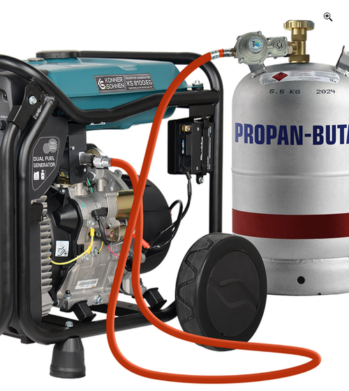 Комплект поставки