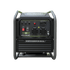 Інверторний генератор KSB 38i , image 9