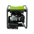 Інверторний генератор KSB 38i , image 11