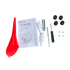 Інверторний генератор KSB 38i , image 13