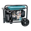Інверторний генератор KS 6500iEG (бензин/газ) thumbnail