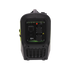 Інверторний генератор KSB 32i S , image 9