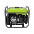 Інверторний генератор KSB 55i , image 11