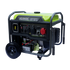 Інверторний генератор KSB 110iE-1/3, image 1