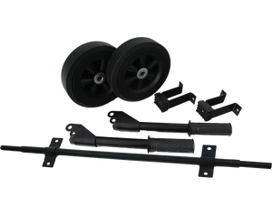 Транспортувальний комплект KS 3 KIT