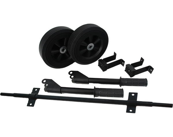 ks-15-1e-1-3-atsr_de_2acf300a-