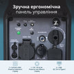 Інверторний генератор KS 1900i S thumbnail