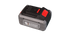 Акумулятор літієвий 20В KS 20V8-2, image 1