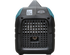 Translation missing: en.product.accessibility.thumb_alt