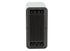 Balcony solar systems’ battery KS 2240BSB, image 9