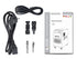 KS 3000PS 3-in-1 Portable Power Station, image 19