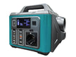 Portable power station KS 300PS thumbnail