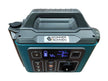 Portable power station KS 300PS thumbnail