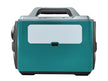 Portable power station KS 300PS thumbnail