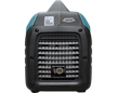 Інверторний генератор KS 3100i S thumbnail