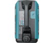 Інверторний генератор KS 3100i S thumbnail