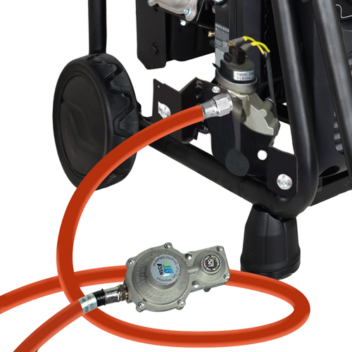 комплект поставки