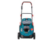 Promotional Lawn Care Set KS 43LM-BCT40V-SET thumbnail